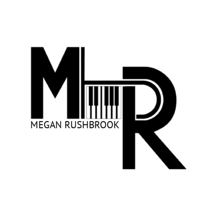 Megan Rushbrook – Piano